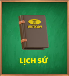Lịch sử hava