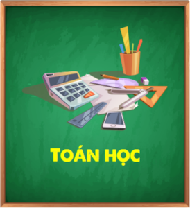 toán học hava